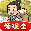 外婆的菜园红包版