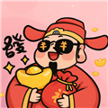 聚宝生财红包版