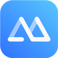 ApowerMirror手机版