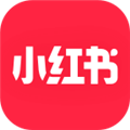 小红书海外版本