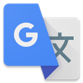 谷歌翻译手机2026最新版