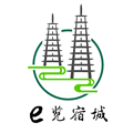 E览宿城