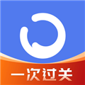 芝士架构手机版