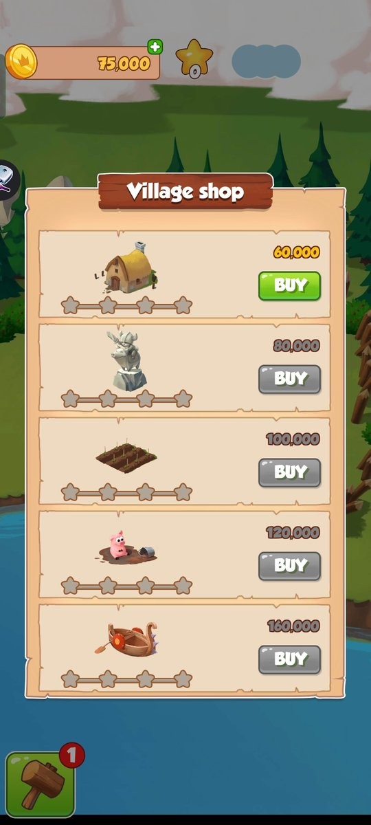 金币大师加速版3