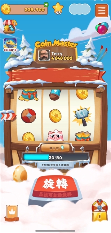 新手攻略配图2
