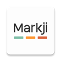 Markji(记忆规划)