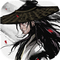 烟雨江湖华为版安装包