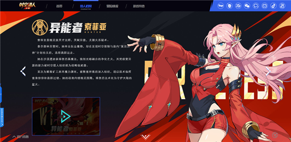 职业介绍配图4