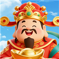 玉上加玉红包版官方正版