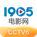 1905电影网APP