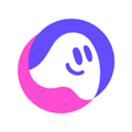 扣子
