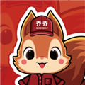 小車乐道(改名乔乔车)