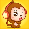 儿歌点点APP官方版