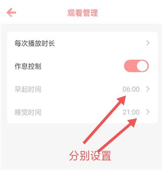 使用方法配图3