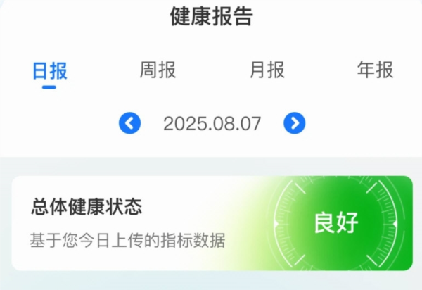 软件优势配图1
