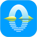 南太湖号官方APP