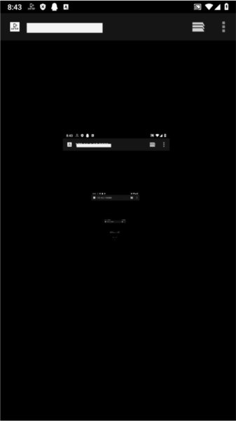 ScreenStream