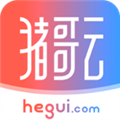 猪哥云
