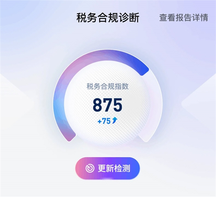 软件优势配图1