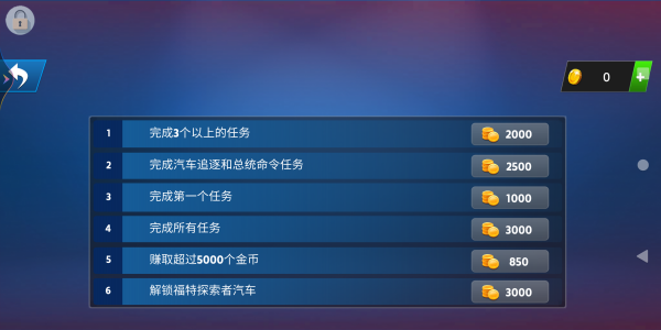 玩法介绍配图2
