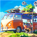 拾光旅人手机版