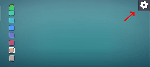 怎么做漂浮岛配图2