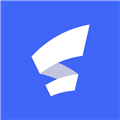 三体云管家APP