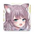 猫猫旅行社欢迎你