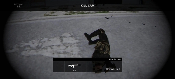 144P真实射击内置菜单版2