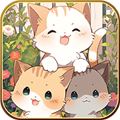 猫星人最强最新版本