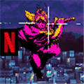 武士零安卓版