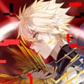 未竟之书手机版