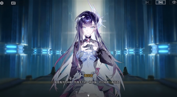 未竟之书手机版2
