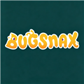 Bugsnax安卓版