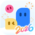 widgetisland软件App