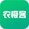 农极客