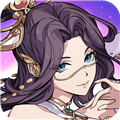 三国志将星闪耀