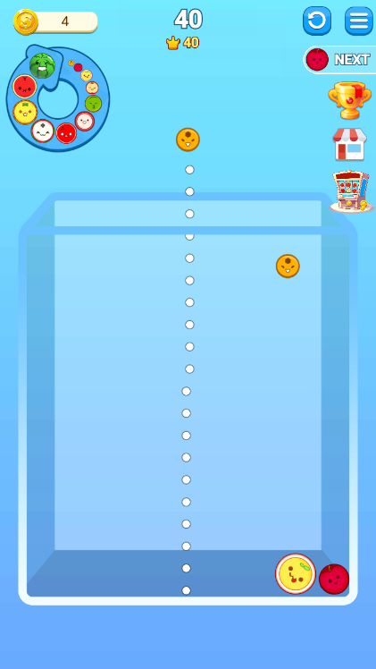 怎么玩配图2