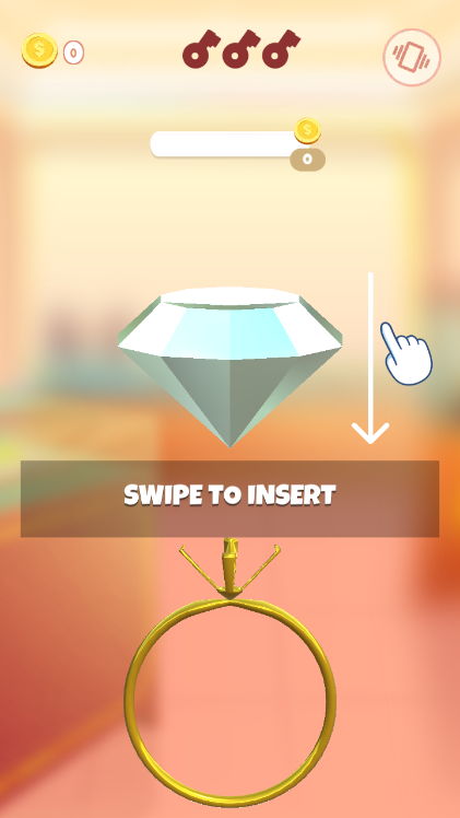 怎么玩配图5
