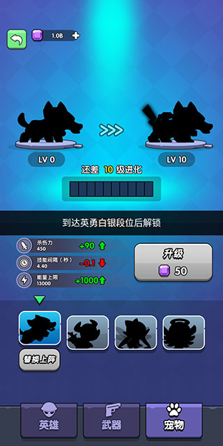 怎么获得狗配图2