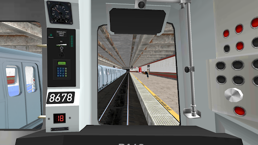 Train1