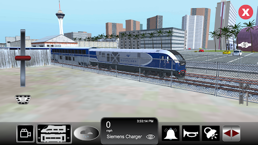 Train2