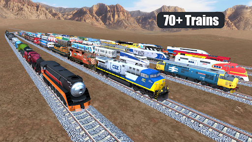 Train3