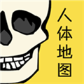 3Dbody解剖软件