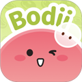 Bodii减肥软件