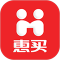 优品惠(已改名惠买)