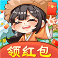 江南流水人家赚钱小游戏