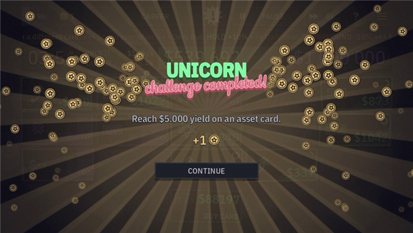 第一个100万手游4