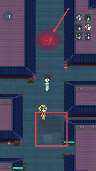 新手攻略配图2