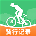 共享单车智能出行app